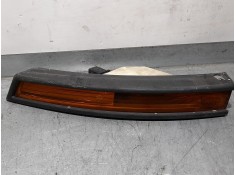 Recambio de piloto delantero derecho para volkswagen passat berlina (3c2) edition referencia OEM IAM 3C0953041J  