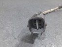 Recambio de sonda lambda para toyota corolla (e21) hybrid active referencia OEM IAM 8946547090  