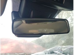 ESPEJO INTERIOR MQ007681 