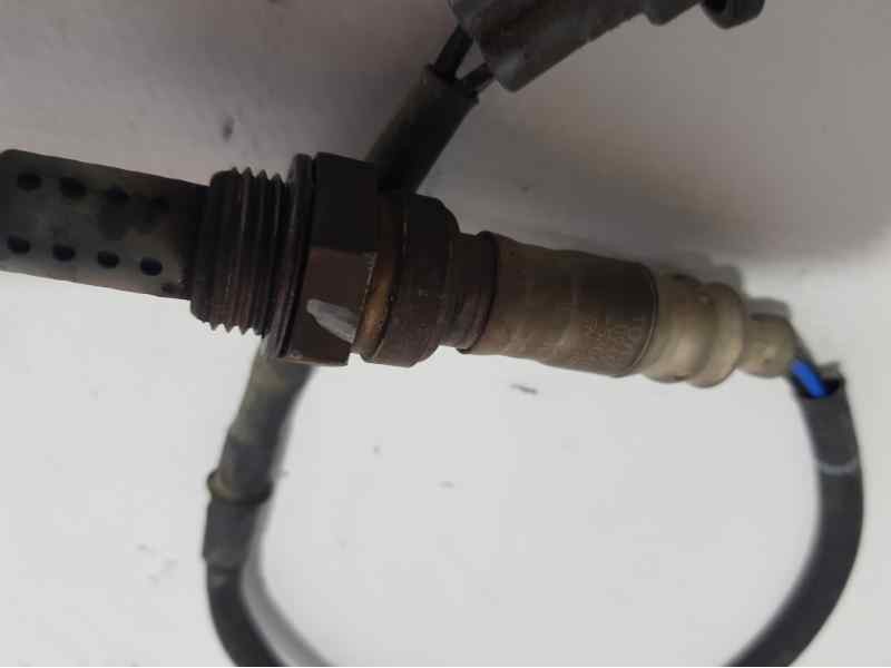 Recambio de sonda lambda para lexus is200 (gxe10) 2.0 referencia OEM IAM 8946553040  DENSO