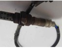 Recambio de sonda lambda para lexus is200 (gxe10) 2.0 referencia OEM IAM 8946553040  DENSO
