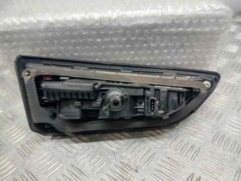 Recambio de piloto trasero derecho para opel astra k lim. 5türig dynamic star/stop referencia OEM IAM 39032995 366069842 INTERIO