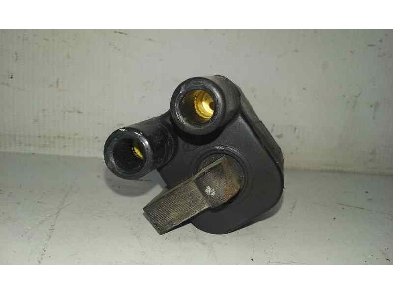 Recambio de bobina encendido para hyundai i20 classic referencia OEM IAM   