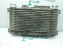 Recambio de intercooler para mitsubishi galloper (hyundai) 2.5 tdi exceed confort (3-ptas.) referencia OEM IAM   