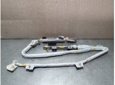 AIRBAG CORTINA DELANTERO DERECHO 1J0B90210QA2 