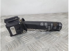 Recambio de mando limpia para opel corsa e color edition referencia OEM IAM 95433818 72840210766 