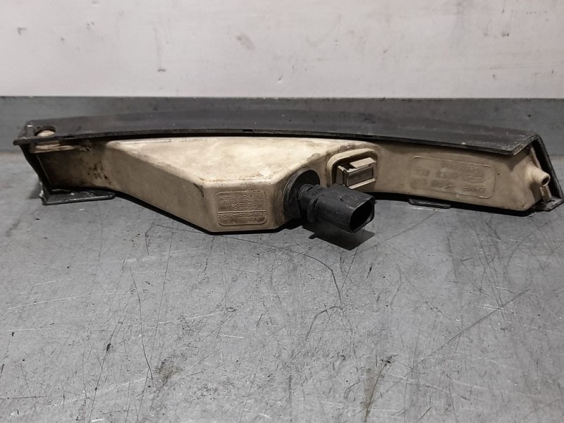 Recambio de piloto delantero derecho para volkswagen passat berlina (3c2) edition referencia OEM IAM 3C0953041J  