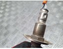 Recambio de sonda lambda para renault clio v experience referencia OEM IAM 226908543R  