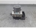 Recambio de abs para nissan qashqai ii (j11, j11_) 1.2 dig-t referencia OEM IAM 476604EA1E  