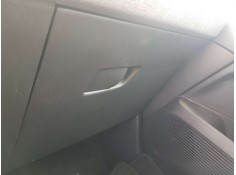 Recambio de guantera para mitsubishi colt 100t motion referencia OEM IAM MQ006973  