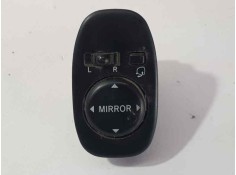 MANDO RETROVISOR SIN REFERENCIA