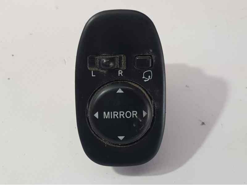 Recambio de mando retrovisor para lexus is200 (gxe10) 2.0 referencia OEM IAM   SIN REFERENCIA