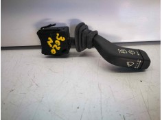 Recambio de mando limpia para opel corsa c 1.3 16v cdti cat (z 13 dt / ln9) referencia OEM IAM   CY