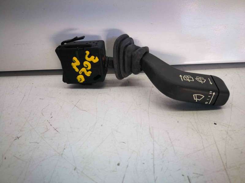 Recambio de mando limpia para opel corsa c 1.3 16v cdti cat (z 13 dt / ln9) referencia OEM IAM   CY