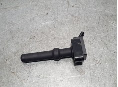 Recambio de bobina encendido para ford fiesta (ce1) titanium referencia OEM IAM H6BG12A366AA  