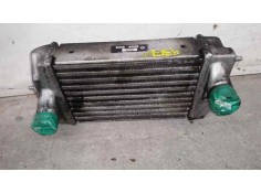 INTERCOOLER IA1072 868503A 