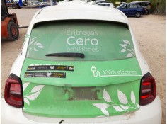 PORTON TRASERO 52229165 