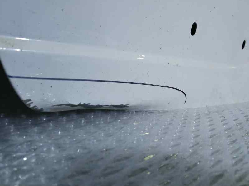 Recambio de puerta delantera derecha para peugeot boxer furgón gran volumen 335 l3h3 pro bluehdi 130 referencia OEM IAM   TOCADA