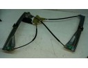 Recambio de elevalunas delantero izquierdo para renault laguna iii authentique referencia OEM IAM   ELECTRICO