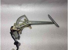 ELEVALUNAS DELANTERO DERECHO 8571050060 0620400200 DENSO ELECTRICO 5 PINS