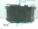 Recambio de intercooler para mitsubishi galloper (hyundai) 2.5 tdi exceed confort (3-ptas.) referencia OEM IAM   