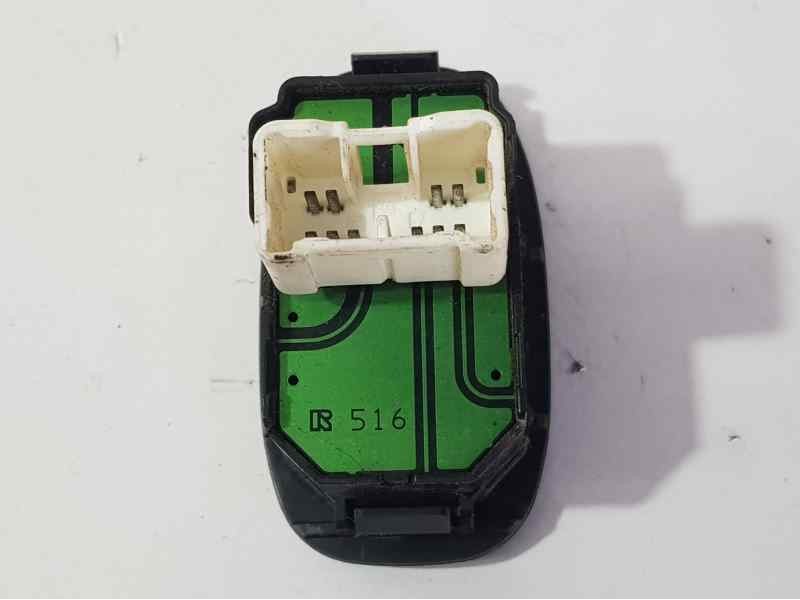 Recambio de mando retrovisor para lexus is200 (gxe10) 2.0 referencia OEM IAM   SIN REFERENCIA