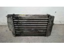 Recambio de intercooler para chrysler voyager (rg) 2.5 crd se referencia OEM IAM IA1072 868503A 