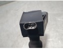 Recambio de bobina encendido para ford fiesta (ce1) titanium referencia OEM IAM H6BG12A366AA  