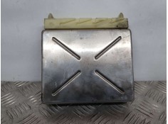 Recambio de centralita cambio para volvo s80 berlina 2.9 referencia OEM IAM 1T0403207 T99513575 P09472349 TEMIC