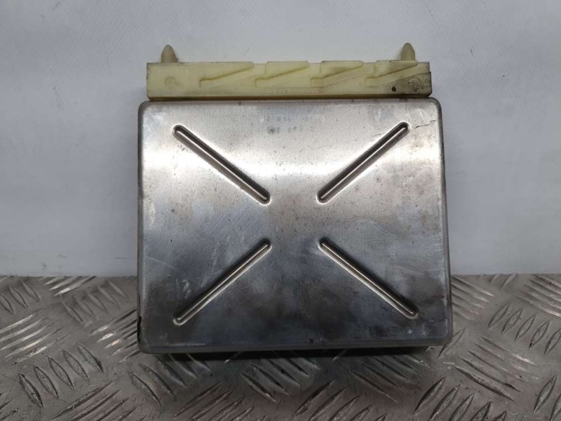 Recambio de centralita cambio para volvo s80 berlina 2.9 referencia OEM IAM 1T0403207 T99513575 P09472349 TEMIC