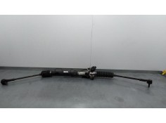 Recambio de cremallera direccion para chevrolet epica lt referencia OEM IAM 96801274  ASISTIDA