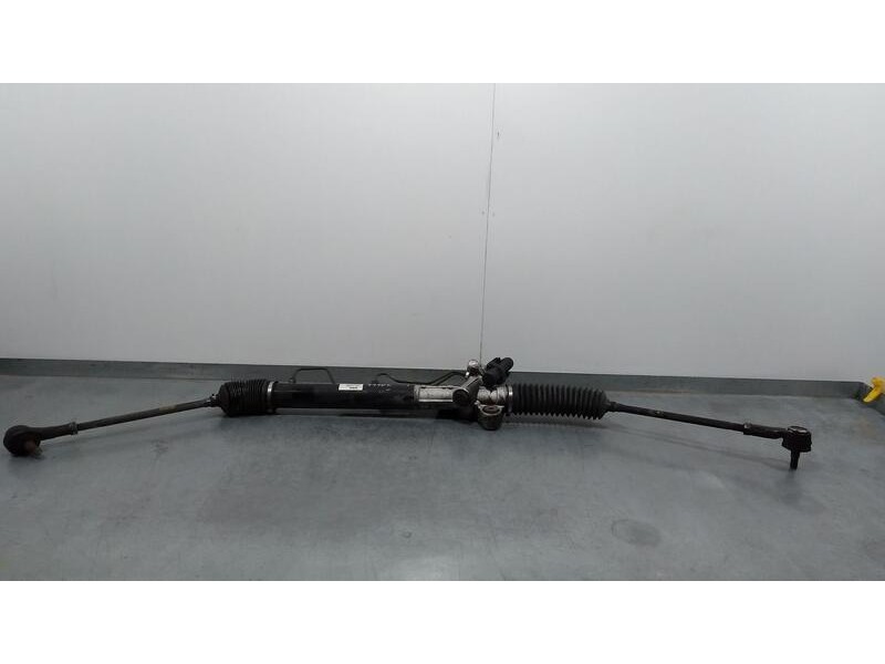 Recambio de cremallera direccion para chevrolet epica lt referencia OEM IAM 96801274  ASISTIDA