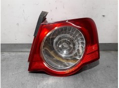 Recambio de piloto trasero derecho para volkswagen passat berlina (3c2) edition referencia OEM IAM 3C5945096H  EXTERIOR