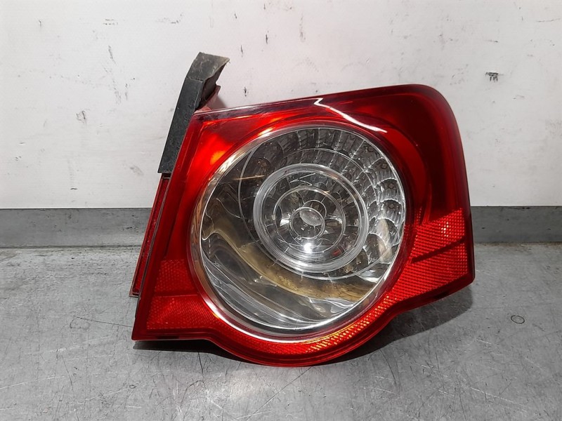 Recambio de piloto trasero derecho para volkswagen passat berlina (3c2) edition referencia OEM IAM 3C5945096H  EXTERIOR