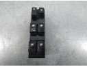 Recambio de mando elevalunas delantero izquierdo para kia sportage cup referencia OEM IAM 935701F370FKZ  