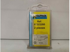 Recambio de llave vaso para herramienta - - referencia OEM IAM 2323260 MAGNETICA 9 MM. (2 P 