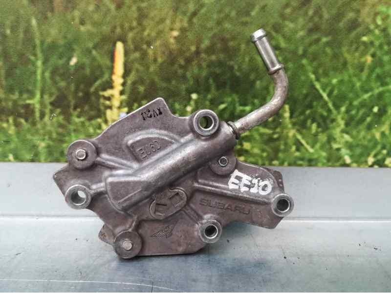 Recambio de depresor freno / bomba vacio para subaru legacy lim. b14 2.0 diesel cat referencia OEM IAM   