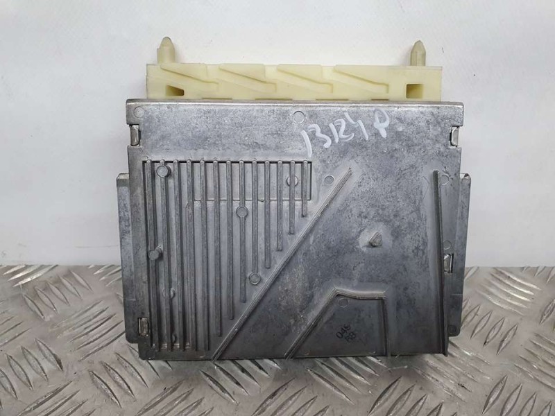 Recambio de centralita cambio para volvo s80 berlina 2.9 referencia OEM IAM 1T0403207 T99513575 P09472349 TEMIC