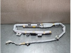 AIRBAG CORTINA DELANTERO IZQUIERDO 1J0B56210QA3 