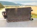 Recambio de condensador / radiador aire acondicionado para seat toledo (1m2) select referencia OEM IAM   
