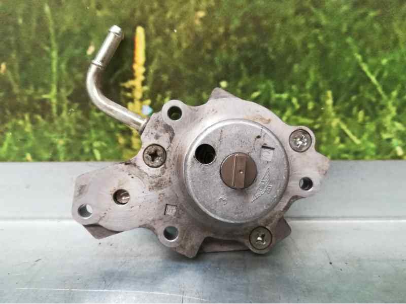 Recambio de depresor freno / bomba vacio para subaru legacy lim. b14 2.0 diesel cat referencia OEM IAM   