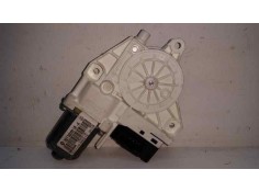 MOTOR ELEVALUNAS TRASERO DERECHO 827000001R 6 PINS ELECTRICO