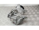 Recambio de compresor aire acondicionado para bmw x3 (g01, f97, g08) xdrive 20 d referencia OEM IAM 64526994082 DENSO 4471404752