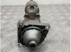 Recambio de motor arranque para jeep compass ii busines 4x2 referencia OEM IAM 0052110467 0001181401 