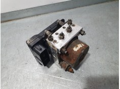 ABS B25F437A0 1416D0903 NALDEC