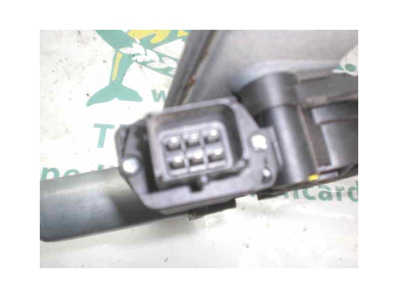 Recambio de elevalunas delantero izquierdo para opel corsa d cmon referencia OEM IAM   