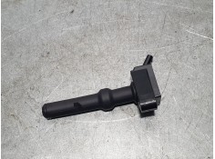 Recambio de bobina encendido para ford fiesta (ce1) titanium referencia OEM IAM H6BG12A366AA  