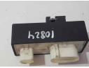 Recambio de modulo electronico para skoda fabia (5j2 ) active referencia OEM IAM 1J0919506M 898967000 