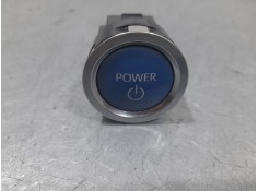 BOTON START/STOP 4521B94000493 