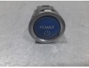 Recambio de boton start/stop para toyota corolla (e21) hybrid active referencia OEM IAM 4521B94000493  